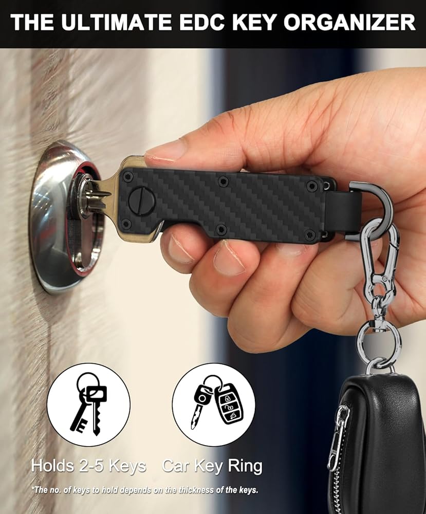 小物 Anchor Inc. TOP FLOOR keyholder 71rQjg+zcCL._UY1000_.jpg